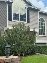 Primary Photo for MLS#: G5105717