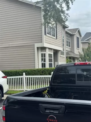 Photo #2: G5105717 Listing