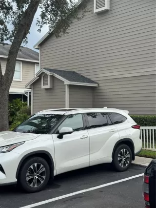 Photo #3: G5105717 Listing