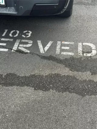 Photo #4: G5105717 Listing