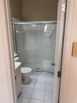 Photo #6: G5105717 Listing