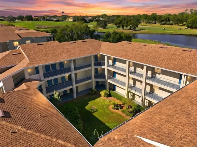 MLS: G5106145 Condo For Sale