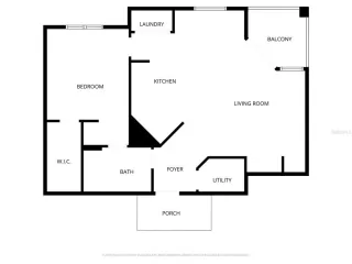 Photo #1: G5106145 Listing