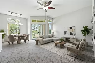 Photo #2: G5106145 Listing