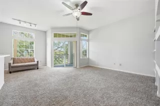 Photo #3: G5106145 Listing