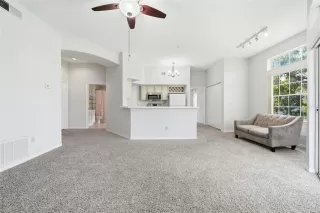 Photo #5: G5106145 Listing