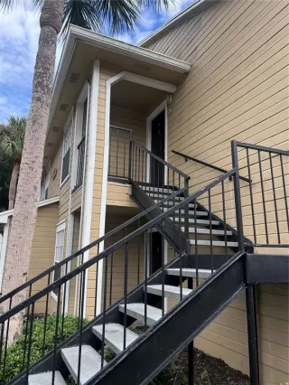 Photo #1: G5106257 Listing 