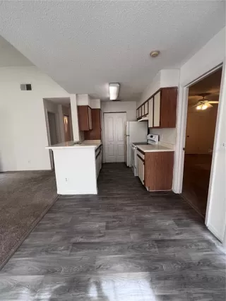 Photo #3: G5106257 Listing 