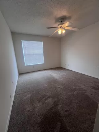 Photo #5: G5106257 Listing 