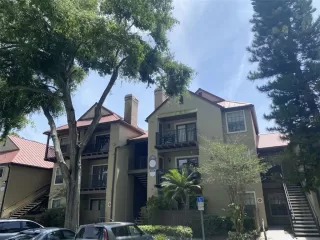 Primary Photo for MLS#: G5106308