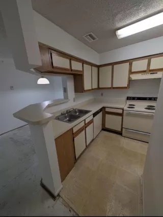 Photo #2: G5106308 Listing