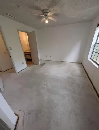 Photo #4: G5106308 Listing