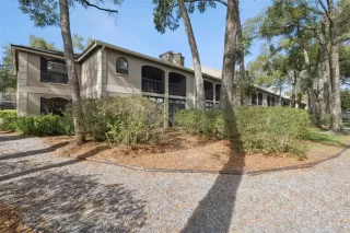 Photo #2: G5106649 Listing 