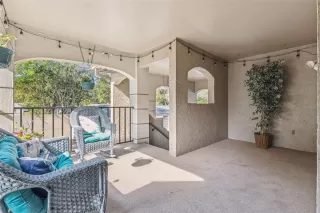 Photo #4: G5106649 Listing 