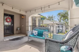 Photo #5: G5106649 Listing 