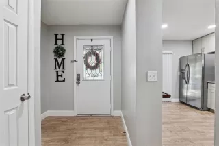 Photo #6: G5106649 Listing 