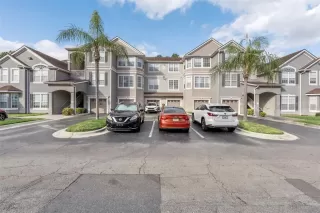 Primary Photo for MLS#: G5106788