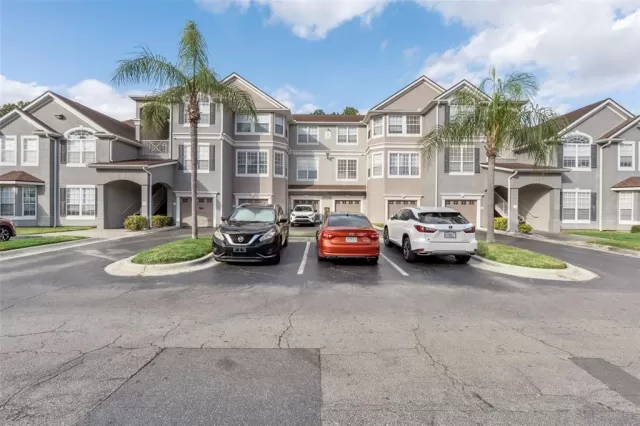 MLS: G5106788 Condo For Sale