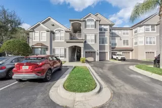 Photo #1: G5106788 Listing 