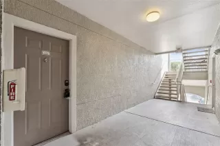 Photo #3: G5106788 Listing 