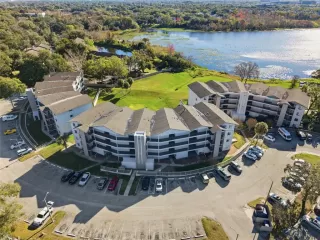 Primary Photo for MLS#: G5106797