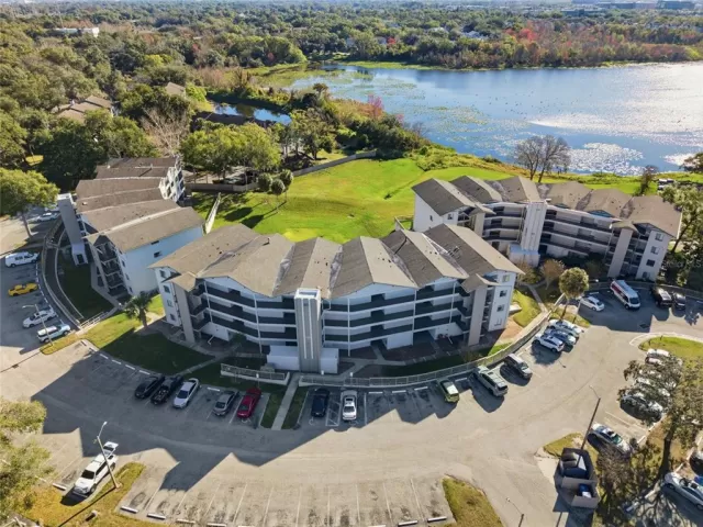 MLS: G5106797 Condo For Sale