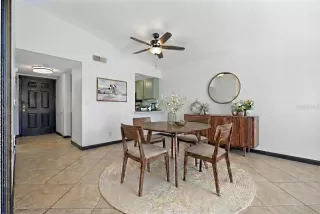 Photo #3: G5106797 Listing 