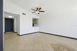 Photo #4: G5106797 Listing 