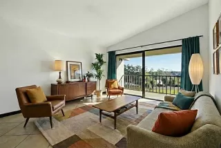 Photo #5: G5106797 Listing 