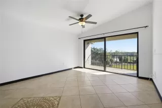 Photo #6: G5106797 Listing 