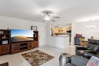 Photo #2: G5106841 Listing 