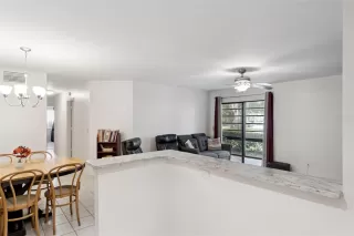 Photo #5: G5106841 Listing 