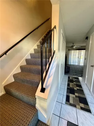 Photo #1: G5106912 Listing 