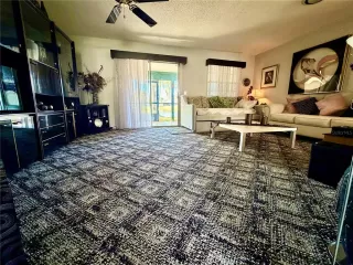 Photo #2: G5106912 Listing 