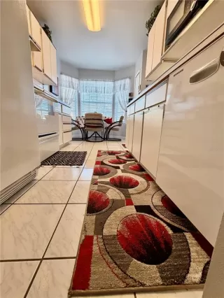 Photo #3: G5106912 Listing 