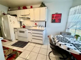 Photo #4: G5106912 Listing 