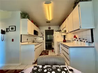 Photo #5: G5106912 Listing 