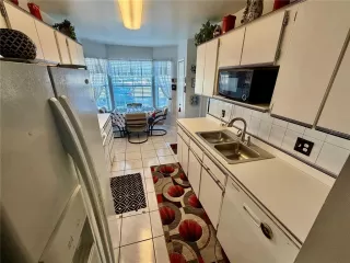 Photo #6: G5106912 Listing 