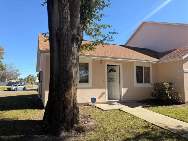 MLS: G5107115 Condo For Sale