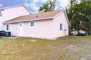 Photo #1: G5107115 Listing 