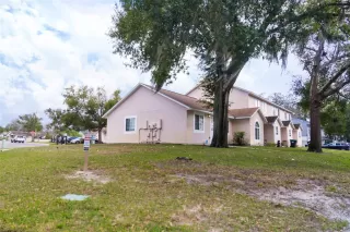 Photo #2: G5107115 Listing 