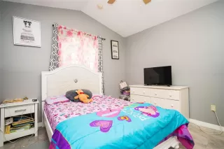 Photo #3: G5107115 Listing 