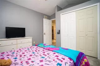 Photo #4: G5107115 Listing 