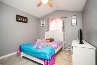 Photo #5: G5107115 Listing 