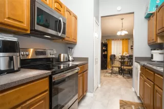 Photo #6: G5107115 Listing 