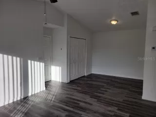 Photo #2: G5107235 Listing