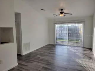 Photo #3: G5107235 Listing