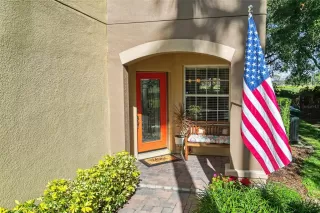 Photo #3: G5107255 Listing