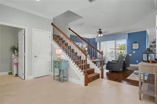 Photo #5: G5107255 Listing