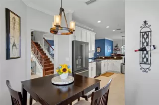 Photo #6: G5107255 Listing